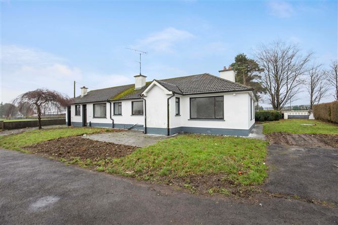 Rathmore, Athboy, Co. Meath