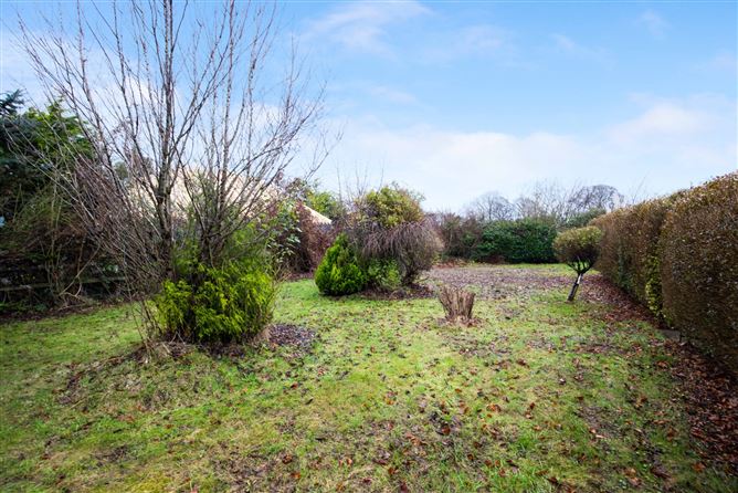 Rathmore, Athboy, Co. Meath
