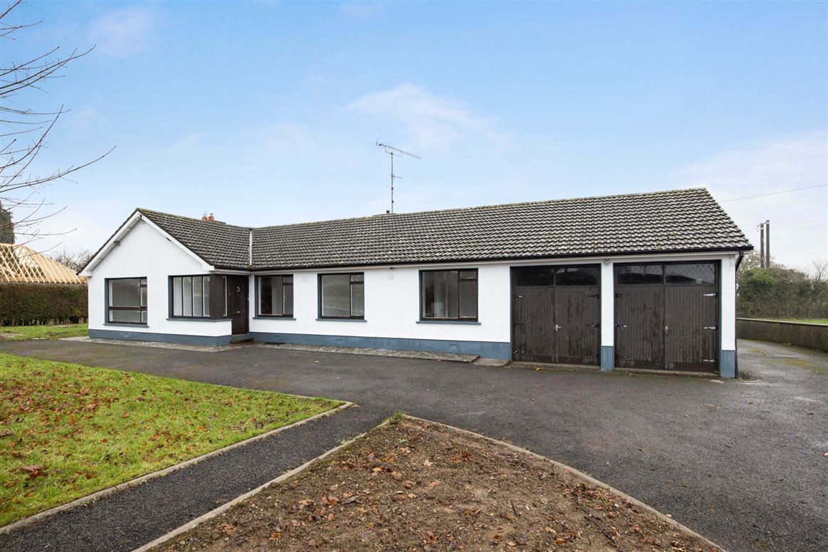 Rathmore, Athboy, Co. Meath