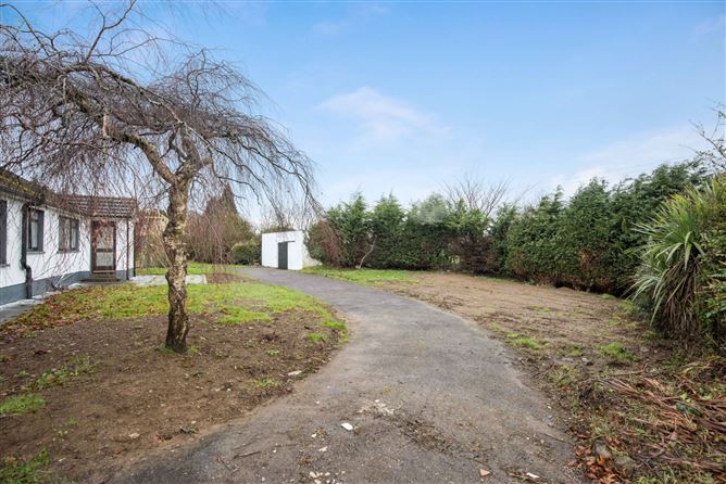 Rathmore, Athboy, Co. Meath