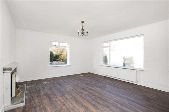 Rathmore, Athboy, Co. Meath