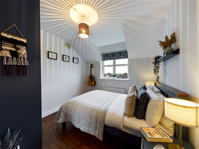 42 Westwood, Golf Links Road, Ennis, Co. Clare