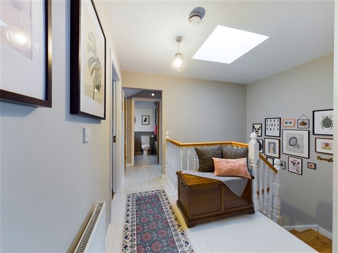 42 Westwood, Golf Links Road, Ennis, Co. Clare