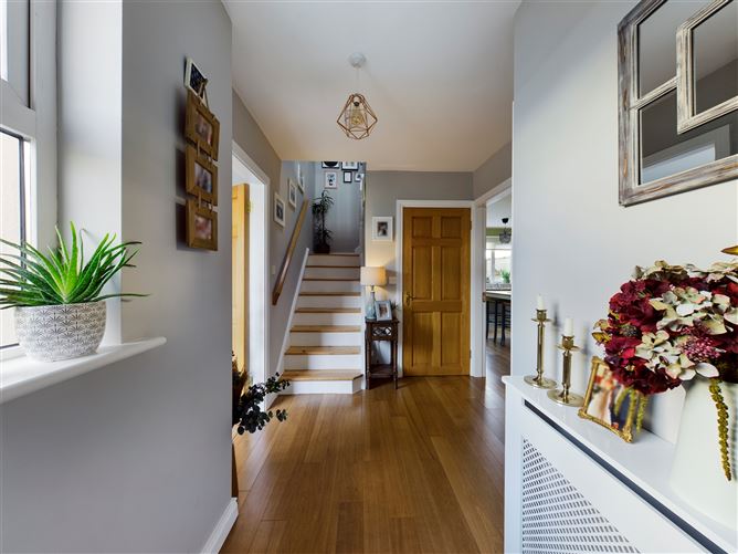 42 Westwood, Golf Links Road, Ennis, Co. Clare