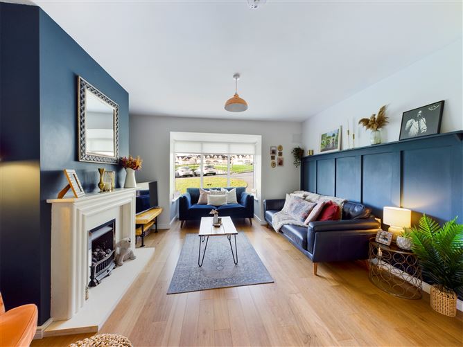 42 Westwood, Golf Links Road, Ennis, Co. Clare