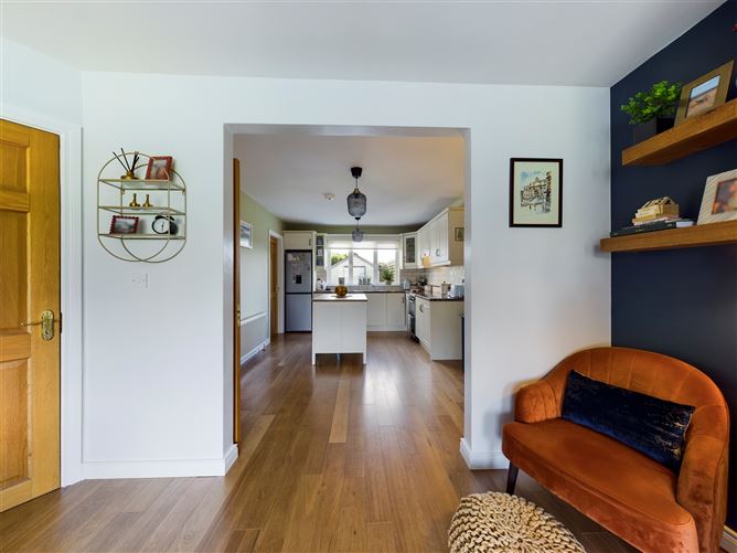 42 Westwood, Golf Links Road, Ennis, Co. Clare