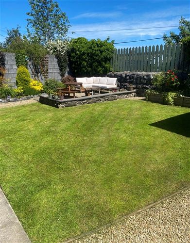 42 Westwood, Golf Links Road, Ennis, Co. Clare