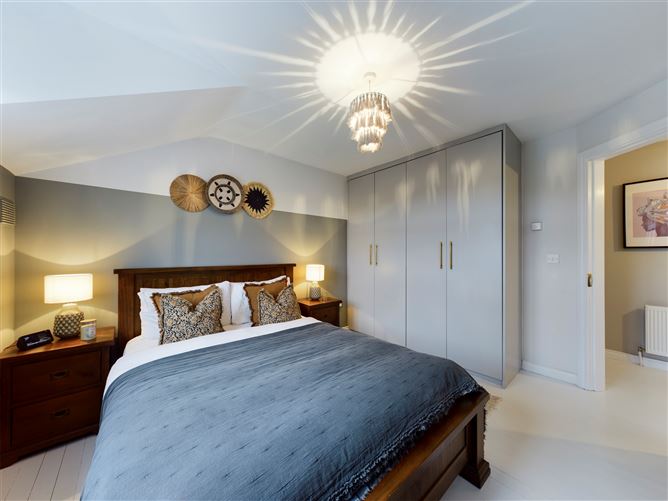 42 Westwood, Golf Links Road, Ennis, Co. Clare