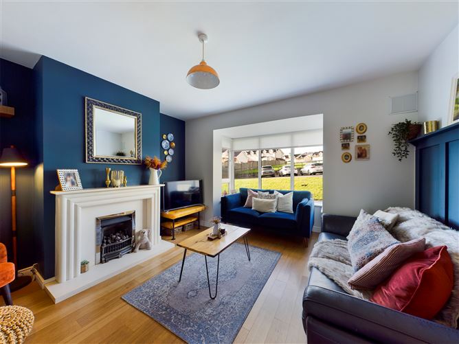 42 Westwood, Golf Links Road, Ennis, Co. Clare