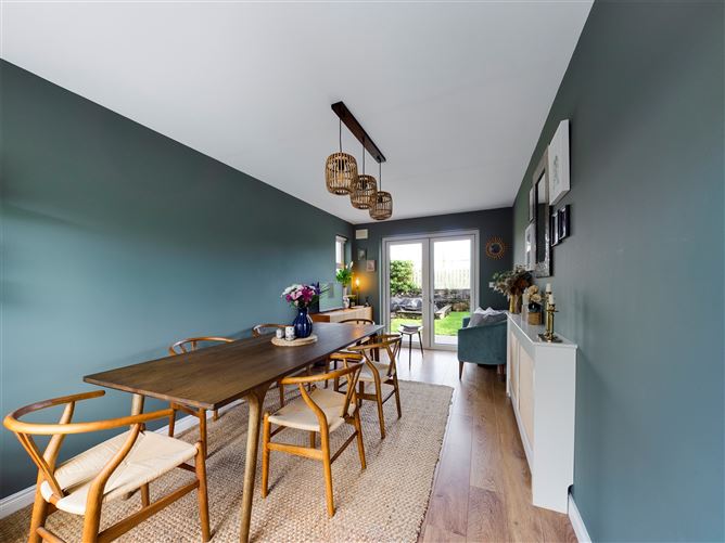 42 Westwood, Golf Links Road, Ennis, Co. Clare