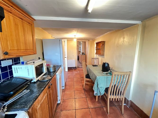 Russelstown, Monard, Co. Tipperary