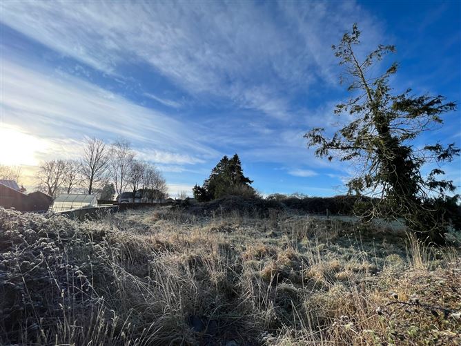 Russelstown, Monard, Co. Tipperary