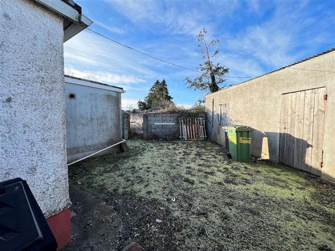 Russelstown, Monard, Co. Tipperary