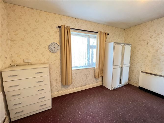 Russelstown, Monard, Co. Tipperary