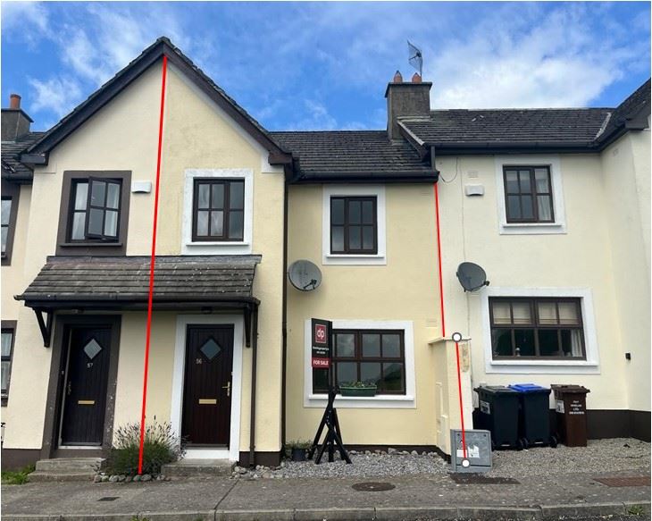 56 Hillcrest, Kilcullen, Kildare Dowling Property 4682041 MyHome