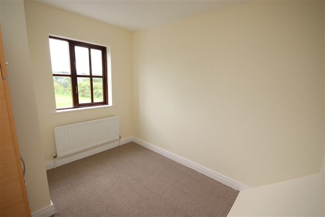 56 Hillcrest, Kilcullen, Kildare