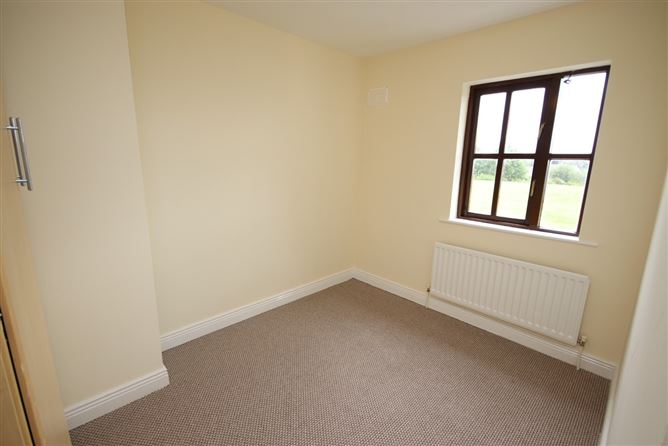 56 Hillcrest, Kilcullen, Kildare