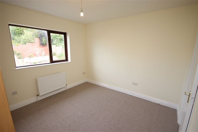 56 Hillcrest, Kilcullen, Kildare