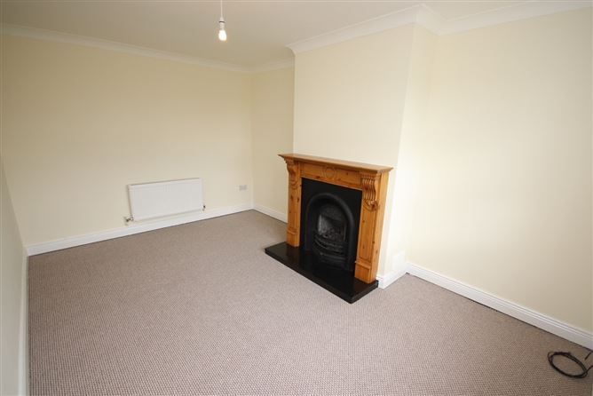 56 Hillcrest, Kilcullen, Kildare