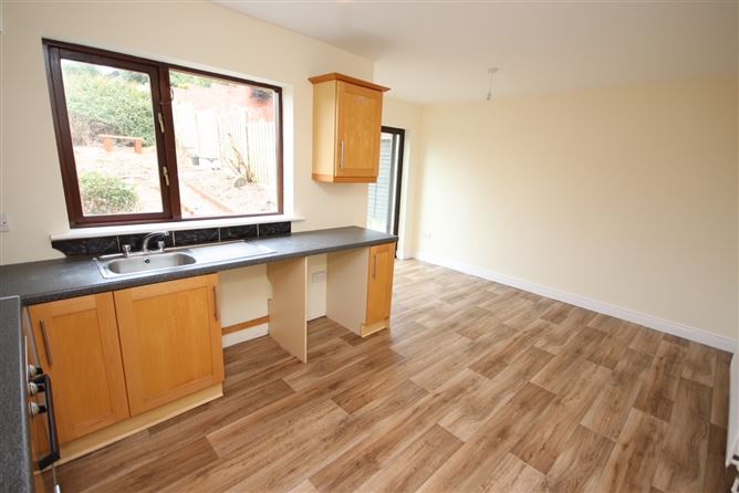 56 Hillcrest, Kilcullen, Kildare