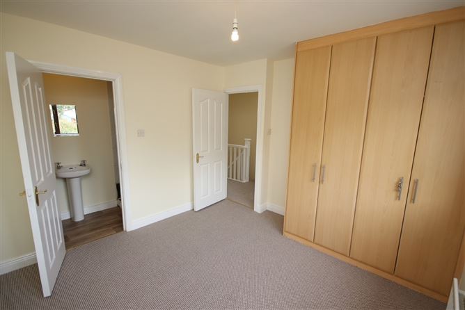 56 Hillcrest, Kilcullen, Kildare