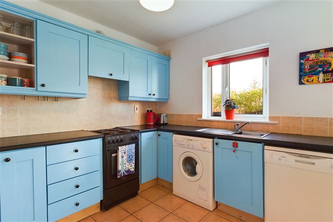 22 Seacliff, Dunmore East, Waterford