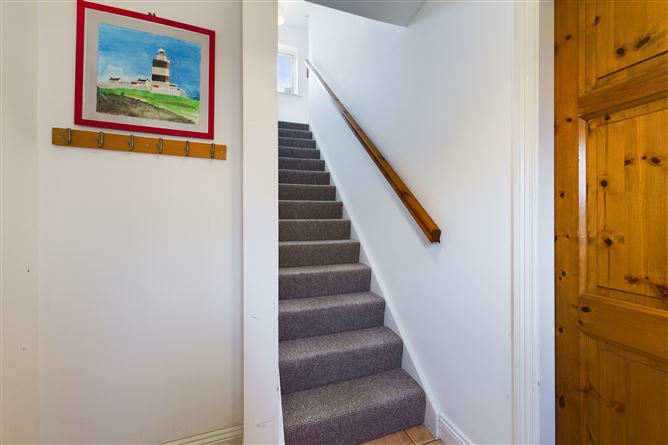 22 Seacliff, Dunmore East, Waterford