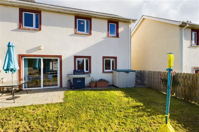 22 Seacliff, Dunmore East, Waterford