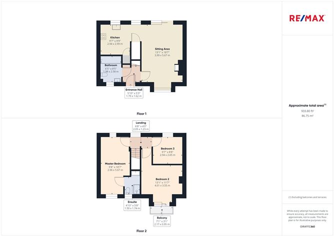 22 Seacliff, Dunmore East, Waterford