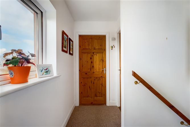 22 Seacliff, Dunmore East, Waterford