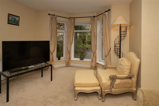 11 Fernwalk, Greenfields, Ballincollig, Co. Cork