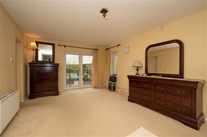 11 Fernwalk, Greenfields, Ballincollig, Co. Cork