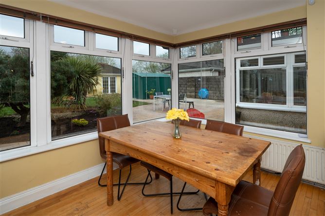 11 Fernwalk, Greenfields, Ballincollig, Co. Cork