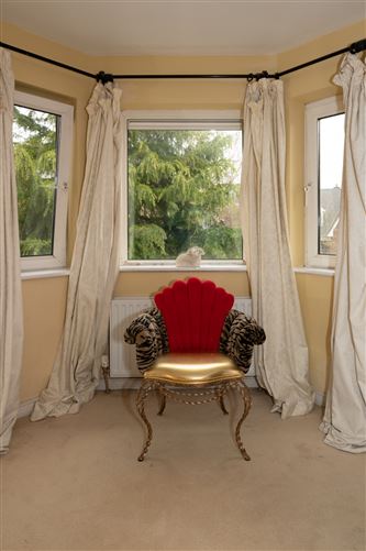 11 Fernwalk, Greenfields, Ballincollig, Co. Cork