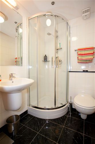 Apartment 15, Geraldine House, Lyreen Manor, Manor Mills, Maynooth, Co. Kildare, Maynooth, Kildare