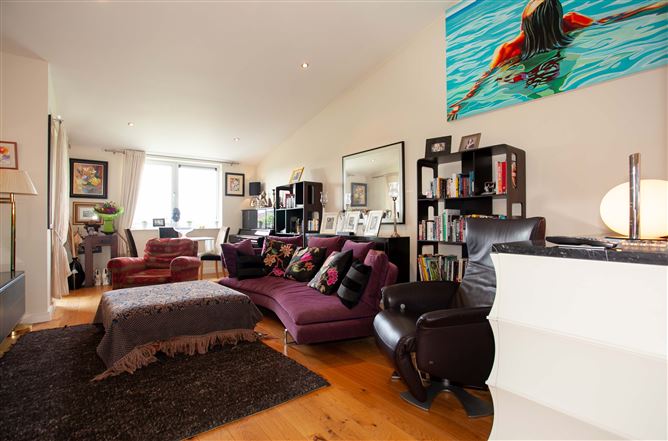 Apartment 15, Geraldine House, Lyreen Manor, Manor Mills, Maynooth, Co. Kildare, Maynooth, Kildare