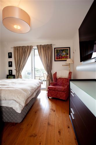 Apartment 15, Geraldine House, Lyreen Manor, Manor Mills, Maynooth, Co. Kildare, Maynooth, Kildare