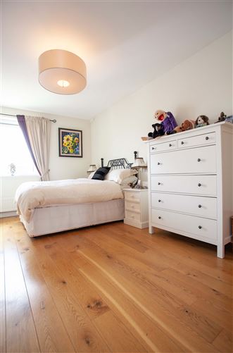 Apartment 15, Geraldine House, Lyreen Manor, Manor Mills, Maynooth, Co. Kildare, Maynooth, Kildare