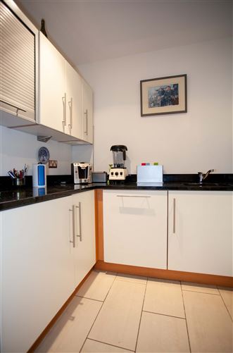 Apartment 15, Geraldine House, Lyreen Manor, Manor Mills, Maynooth, Co. Kildare, Maynooth, Kildare