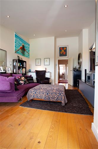 Apartment 15, Geraldine House, Lyreen Manor, Manor Mills, Maynooth, Co. Kildare, Maynooth, Kildare