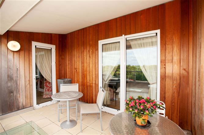 Apartment 15, Geraldine House, Lyreen Manor, Manor Mills, Maynooth, Co. Kildare, Maynooth, Kildare