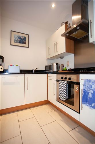 Apartment 15, Geraldine House, Lyreen Manor, Manor Mills, Maynooth, Co. Kildare, Maynooth, Kildare