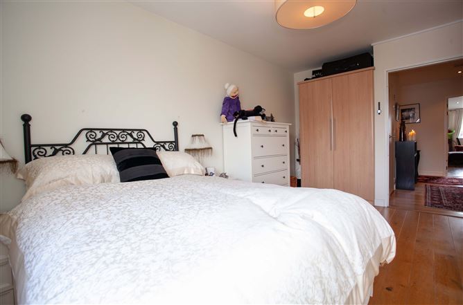 Apartment 15, Geraldine House, Lyreen Manor, Manor Mills, Maynooth, Co. Kildare, Maynooth, Kildare