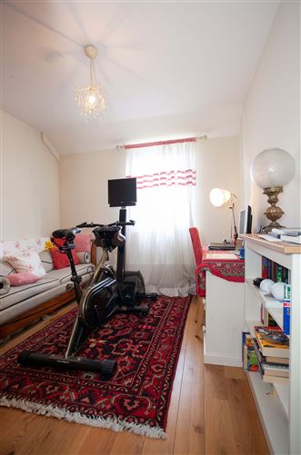 Apartment 15, Geraldine House, Lyreen Manor, Manor Mills, Maynooth, Co. Kildare, Maynooth, Kildare