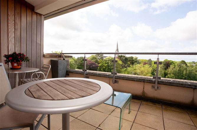 Apartment 15, Geraldine House, Lyreen Manor, Manor Mills, Maynooth, Co. Kildare, Maynooth, Kildare