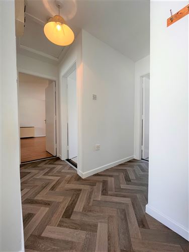Apartment 4, Patrick Court, Newbridge, Kildare