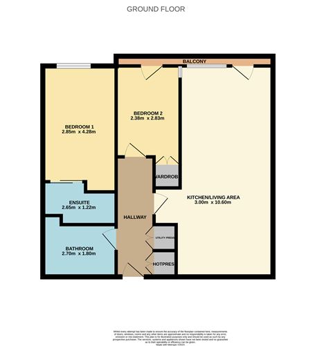 41 Cuirt Seoige, Bohermore, Galway