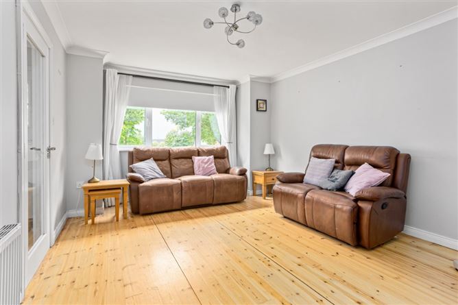 32 Ballymany Manor, Newbridge, Kildare