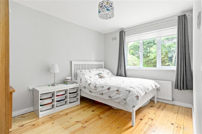32 Ballymany Manor, Newbridge, Kildare