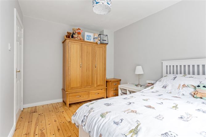 32 Ballymany Manor, Newbridge, Kildare
